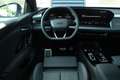 Audi Q6 Sportback e-tron 306pk S Edition Performance 100 k Blauw - thumbnail 32
