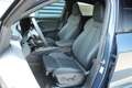 Audi Q6 Sportback e-tron 306pk S Edition Performance 100 k Albastru - thumbnail 4