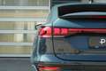 Audi Q6 Sportback e-tron 306pk S Edition Performance 100 k Albastru - thumbnail 12