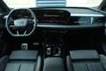 Audi Q6 Sportback e-tron 306pk S Edition Performance 100 k Albastru - thumbnail 5