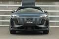 Audi Q6 e-tron Sportback 306pk S Edition Performance 100 kWh | Pa Blauw - thumbnail 8