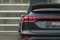 Audi Q6 e-tron Sportback 306pk S Edition Performance 100 kWh | Pa Blauw - thumbnail 12