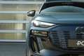 Audi Q6 Sportback e-tron 306pk S Edition Performance 100 k Albastru - thumbnail 9
