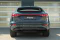 Audi Q6 Sportback e-tron 306pk S Edition Performance 100 k Albastru - thumbnail 11