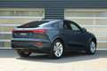 Audi Q6 Sportback e-tron 306pk S Edition Performance 100 k Albastru - thumbnail 2