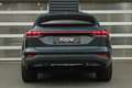 Audi Q6 e-tron Sportback 306pk S Edition Performance 100 kWh | Pa Blauw - thumbnail 11