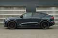 Audi Q6 e-tron Sportback 306pk S Edition Performance 100 kWh | Pa Blauw - thumbnail 14