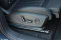 Audi Q6 Sportback e-tron 306pk S Edition Performance 100 k Blauw - thumbnail 31