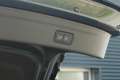Audi Q6 Sportback e-tron 306pk S Edition Performance 100 k Blauw - thumbnail 28