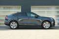 Audi Q6 Sportback e-tron 306pk S Edition Performance 100 k Albastru - thumbnail 3