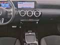 Mercedes-Benz CLA 200 SB AMG-Sport/LED/Cam/Pano/Totw/Keyl/19' Schwarz - thumbnail 5