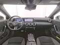 Mercedes-Benz CLA 200 SB AMG-Sport/LED/Cam/Pano/Totw/Keyl/19' Schwarz - thumbnail 7