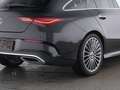 Mercedes-Benz CLA 200 SB AMG-Sport/LED/Cam/Pano/Totw/Keyl/19' Schwarz - thumbnail 10