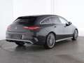 Mercedes-Benz CLA 200 SB AMG-Sport/LED/Cam/Pano/Totw/Keyl/19' Schwarz - thumbnail 3