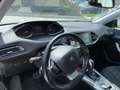 Peugeot 308 SW BlueHDi 150 EAT6 Stop & Start Allure Noir - thumbnail 5