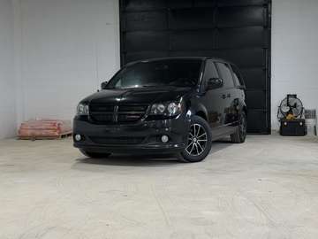 GT