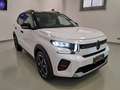 Citroen C3 1.2 turbo Max 100cv  MY 2025 Bianco - thumbnail 3