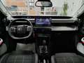 Citroen C3 1.2 turbo Max 100cv  MY 2025 Bianco - thumbnail 11