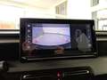 Citroen C3 1.2 turbo Max 100cv  MY 2025 Bianco - thumbnail 12