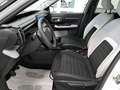 Citroen C3 1.2 turbo Max 100cv  MY 2025 Bianco - thumbnail 13