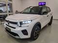 Citroen C3 1.2 turbo Max 100cv  MY 2025 Bianco - thumbnail 1