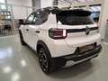 Citroen C3 1.2 turbo Max 100cv  MY 2025 Bianco - thumbnail 7