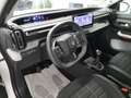 Citroen C3 1.2 turbo Max 100cv  MY 2025 Bianco - thumbnail 9