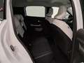 Citroen C3 1.2 turbo Max 100cv  MY 2025 Bianco - thumbnail 15