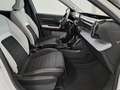 Citroen C3 1.2 turbo Max 100cv  MY 2025 Bianco - thumbnail 14