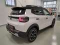 Citroen C3 1.2 turbo Max 100cv  MY 2025 Bianco - thumbnail 5