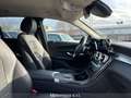 Mercedes-Benz GLC 300 300 de 4Matic EQ-Power Premium Plus Gris - thumbnail 27
