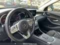 Mercedes-Benz GLC 300 300 de 4Matic EQ-Power Premium Plus Gris - thumbnail 23