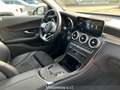 Mercedes-Benz GLC 300 300 de 4Matic EQ-Power Premium Plus Gris - thumbnail 3