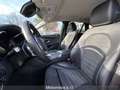 Mercedes-Benz GLC 300 300 de 4Matic EQ-Power Premium Plus Gris - thumbnail 22