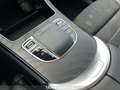 Mercedes-Benz GLC 300 300 de 4Matic EQ-Power Premium Plus Gris - thumbnail 10