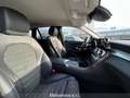 Mercedes-Benz GLC 300 300 de 4Matic EQ-Power Premium Plus Gris - thumbnail 6