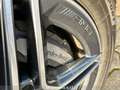 Mercedes-Benz GLC 300 300 de 4Matic EQ-Power Premium Plus Gris - thumbnail 35