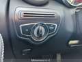 Mercedes-Benz GLC 300 300 de 4Matic EQ-Power Premium Plus Gris - thumbnail 33