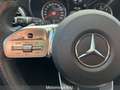 Mercedes-Benz GLC 300 300 de 4Matic EQ-Power Premium Plus Gris - thumbnail 26