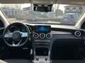 Mercedes-Benz GLC 300 300 de 4Matic EQ-Power Premium Plus Gris - thumbnail 8
