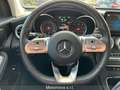 Mercedes-Benz GLC 300 300 de 4Matic EQ-Power Premium Plus Gris - thumbnail 25