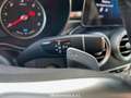 Mercedes-Benz GLC 300 300 de 4Matic EQ-Power Premium Plus Gris - thumbnail 34