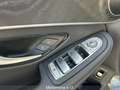 Mercedes-Benz GLC 300 300 de 4Matic EQ-Power Premium Plus Gris - thumbnail 24