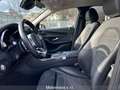 Mercedes-Benz GLC 300 300 de 4Matic EQ-Power Premium Plus Gris - thumbnail 21