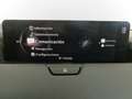 Mazda CX-60 2.5 E-SKYACTIV PHEV Homura AWD Blauw - thumbnail 15