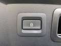 Mazda CX-60 2.5 E-SKYACTIV PHEV Homura AWD Blauw - thumbnail 20