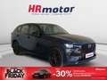 Mazda CX-60 2.5 E-SKYACTIV PHEV Homura AWD Blauw - thumbnail 1