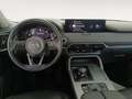 Mazda CX-60 2.5 E-SKYACTIV PHEV Homura AWD Blauw - thumbnail 7