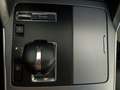 Mazda CX-60 2.5 E-SKYACTIV PHEV Homura AWD Azul - thumbnail 13
