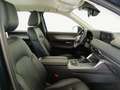 Mazda CX-60 2.5 E-SKYACTIV PHEV Homura AWD Blauw - thumbnail 11